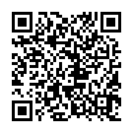 QR code for HT5844