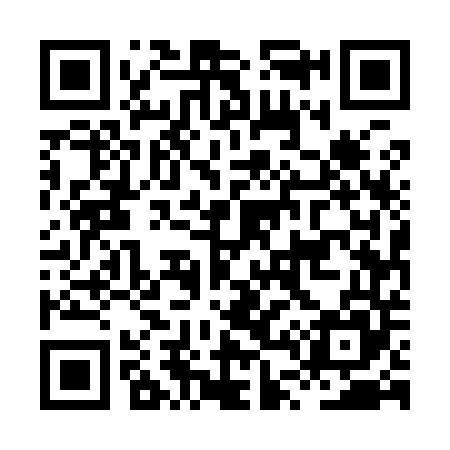 QR code for HT5945