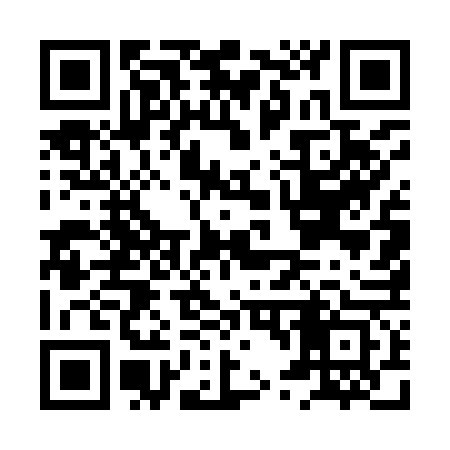 QR code for HT5963