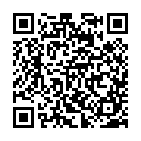 QR code for HT6044