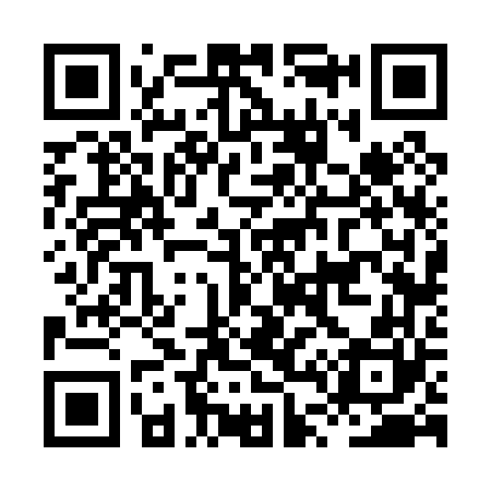 QR code for HT6060