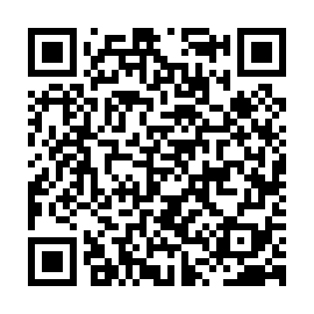 QR code for HT6079