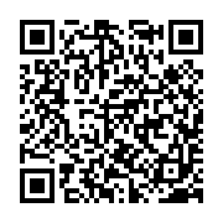 QR code for HT6093