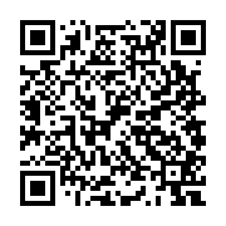 QR code for HT6101