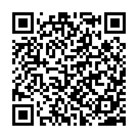 QR code for HT6155