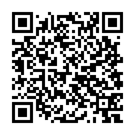 QR code for HT6170