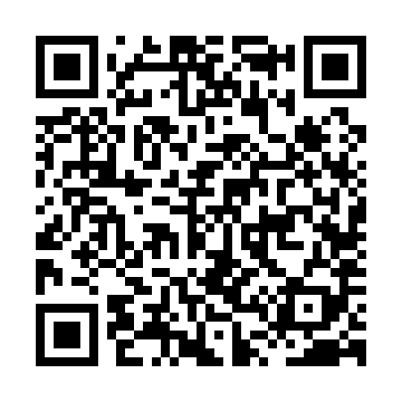 QR code for HT6189