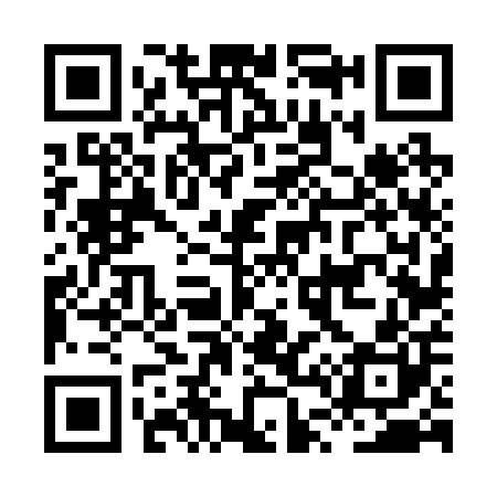 QR code for HT6200