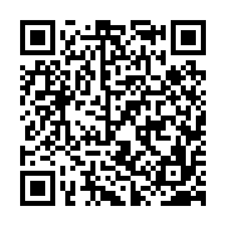 QR code for HT6216