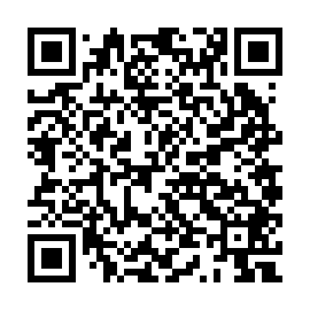 QR code for HT6248
