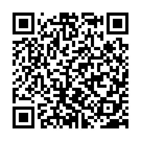 QR code for HT6358