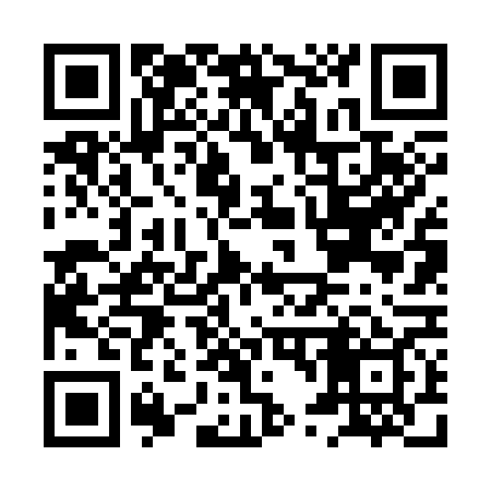 QR code for HT6369