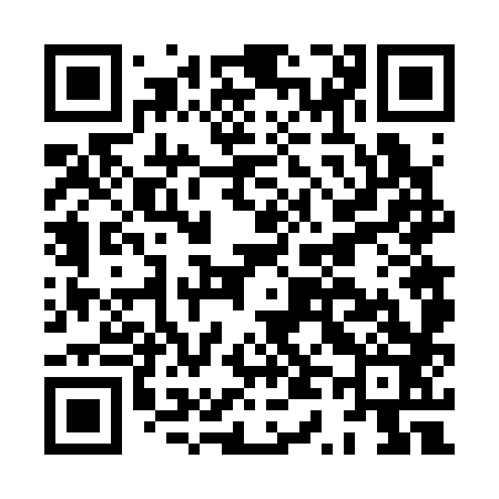 QR code for HT6383