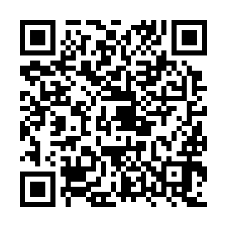 QR code for HT6392