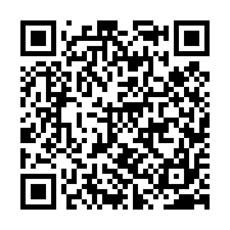 QR code for HT6417