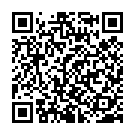 QR code for HT6428