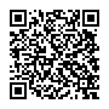 QR code for HT6429