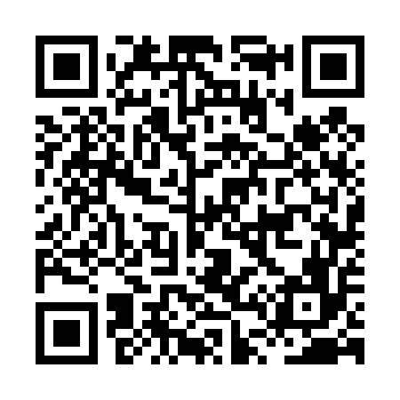 QR code for HT6456