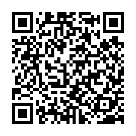QR code for HT6608