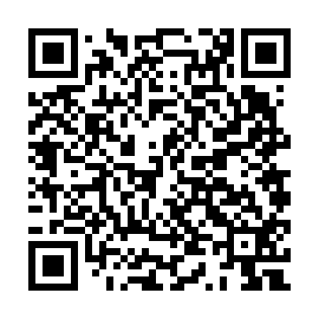 QR code for HT6612