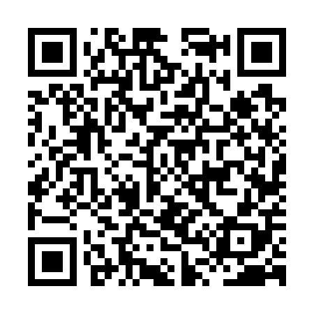 QR code for HT6708