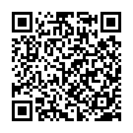 QR code for HT6715