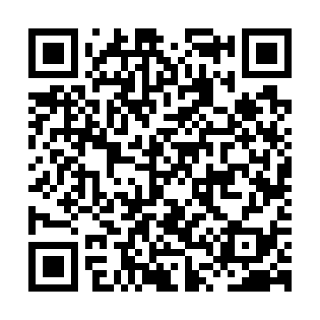 QR code for HT6739