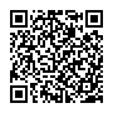 QR code for HT6757
