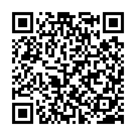 QR code for HT6768