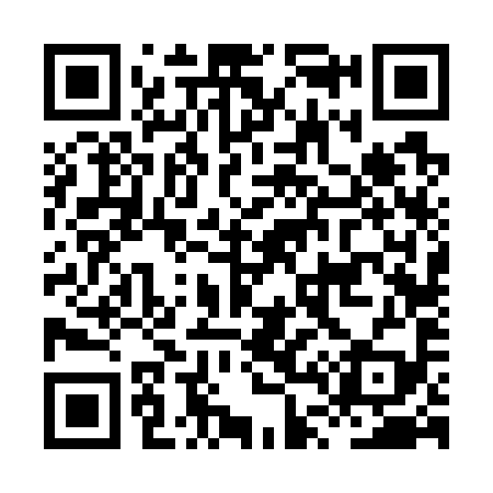 QR code for HT6799