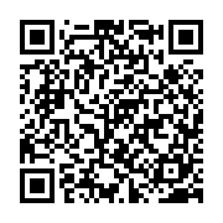QR code for HT6865