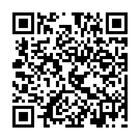 QR code for HT6882