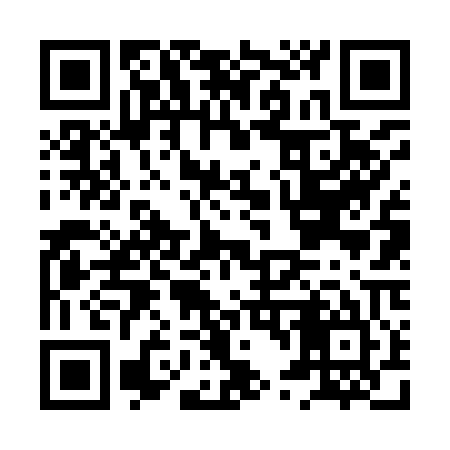 QR code for HT6905