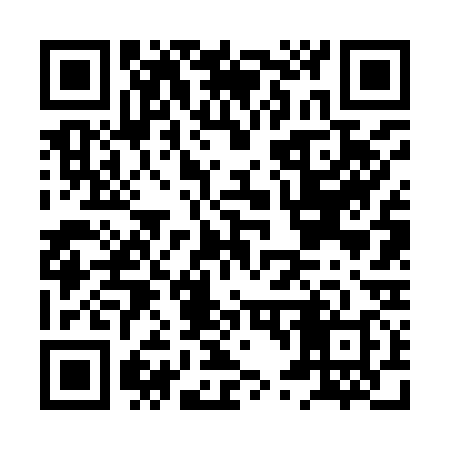 QR code for HT6938