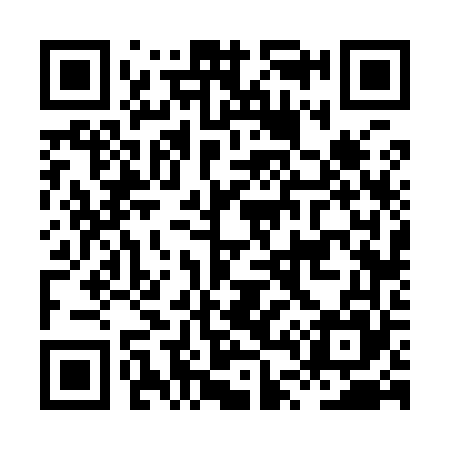 QR code for HT6965