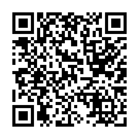 QR code for HT6984