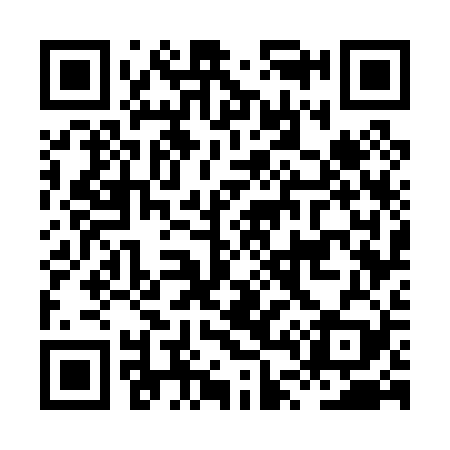 QR code for HT7029