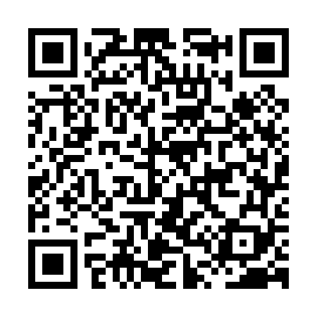 QR code for HT7069
