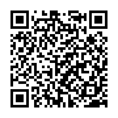 QR code for HT7190