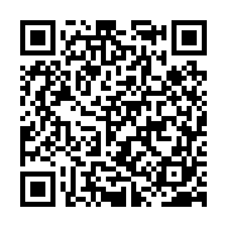 QR code for HT7260