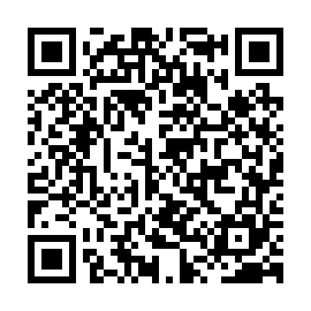 QR code for HT7265