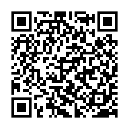 QR code for HT7291