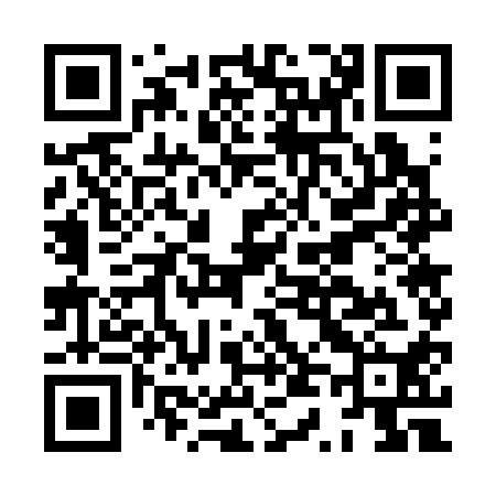 QR code for HT7310