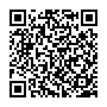 QR code for HT7330