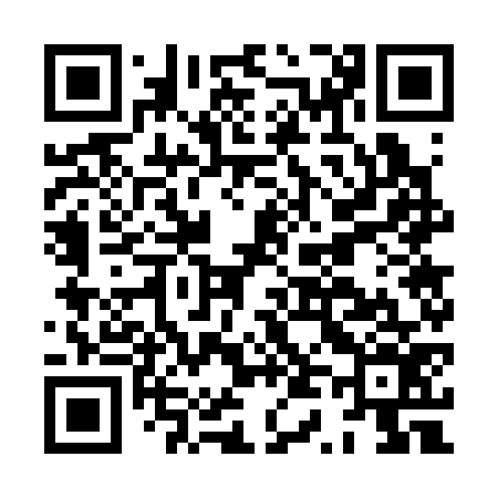 QR code for HT7376