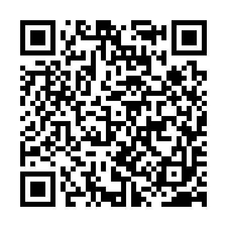 QR code for HT7393