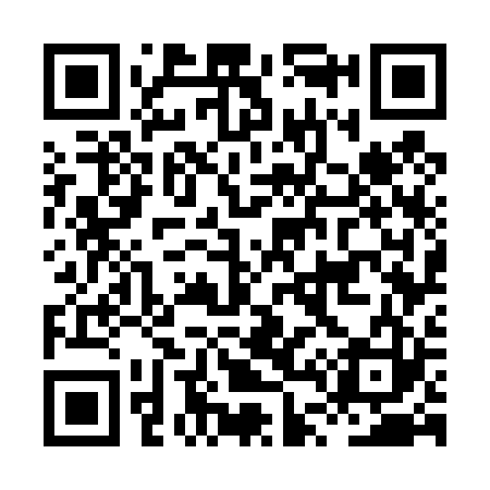QR code for HT7423