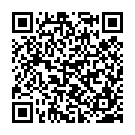 QR code for HT7426