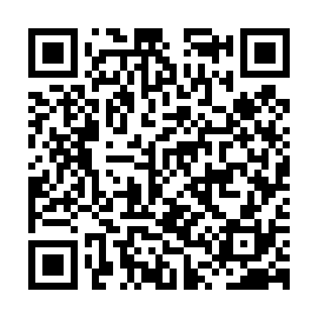 QR code for HT7430