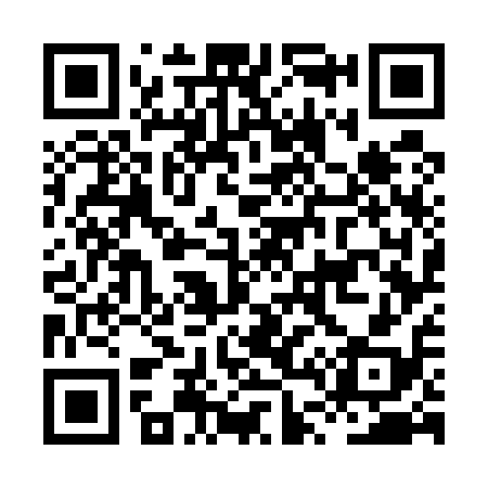 QR code for HT7518